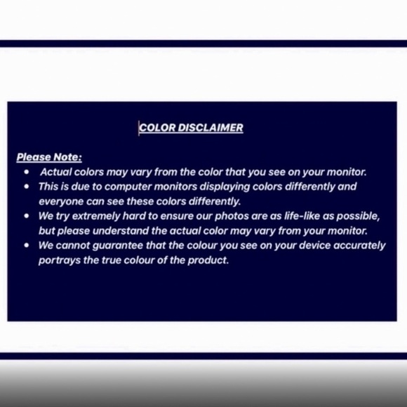 J. Crew Mens Shirt Long Sleeve Button Up Dressy Casual Preppy Pinstripe Blue XL - Picture 11 of 13